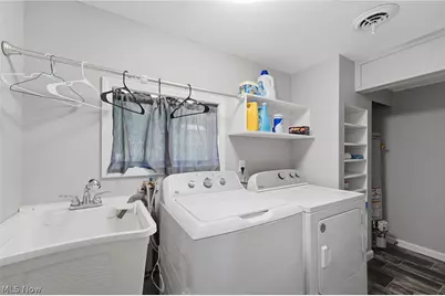 5599 Grove Avenue, Mentor, OH 44060 - Photo 26
