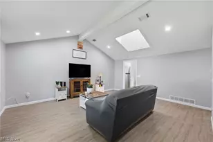 5599 Grove Ave, Mentor, OH 44060 - Photo 18