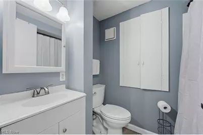 5599 Grove Avenue, Mentor, OH 44060 - Photo 28