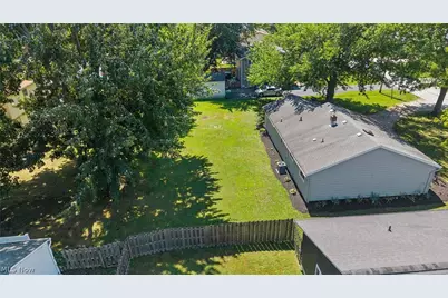 5599 Grove Avenue, Mentor, OH 44060 - Photo 16