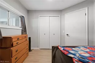 5599 Grove Ave, Mentor, OH 44060 - Photo 32