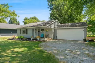 5599 Grove Ave, Mentor, OH 44060 - Photo 34