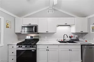 5599 Grove Ave, Mentor, OH 44060 - Photo 22