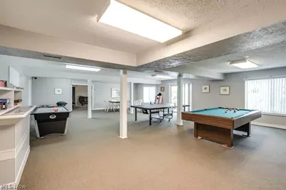 171 Court Drive #303, Fairlawn, OH 44333 - Photo 4