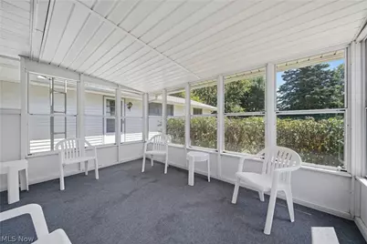 3304 Beverly Avenue NE, Canton, OH 44714 - Photo 10