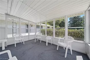 3304 Beverly Ave NE, Canton, OH 44714 - Photo 10