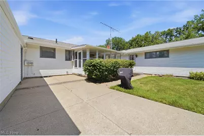 3304 Beverly Avenue NE, Canton, OH 44714 - Photo 34