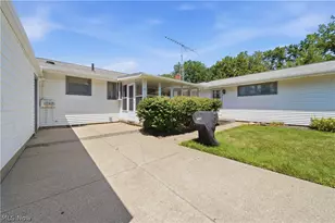 3304 Beverly Ave NE, Canton, OH 44714 - Photo 34