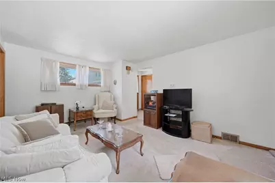3304 Beverly Avenue NE, Canton, OH 44714 - Photo 22