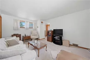 3304 Beverly Ave NE, Canton, OH 44714 - Photo 22