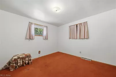 3304 Beverly Avenue NE, Canton, OH 44714 - Photo 18