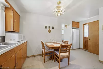 3304 Beverly Avenue NE, Canton, OH 44714 - Photo 24