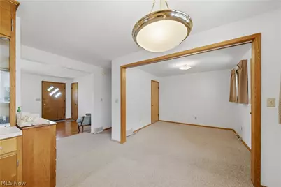 3304 Beverly Avenue NE, Canton, OH 44714 - Photo 6