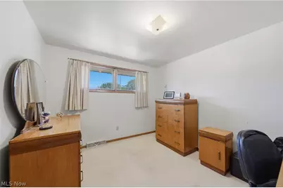 3304 Beverly Avenue NE, Canton, OH 44714 - Photo 14
