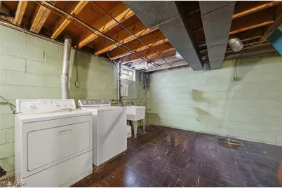 3304 Beverly Avenue NE, Canton, OH 44714 - Photo 32