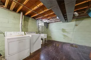 3304 Beverly Ave NE, Canton, OH 44714 - Photo 32