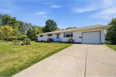 3304 Beverly Avenue NE, Canton, OH 44714 - Photo 40