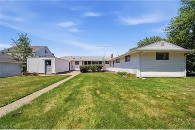 3304 Beverly Avenue NE, Canton, OH 44714 - Photo 36
