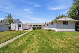 3304 Beverly Ave NE, Canton, OH 44714 - Photo 36