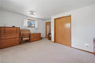 3304 Beverly Ave NE, Canton, OH 44714 - Photo 28