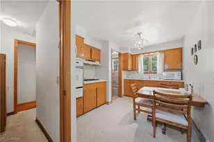 3304 Beverly Ave NE, Canton, OH 44714 - Photo 26