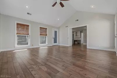 126 Masonic Park Road, Marietta, OH 45750 - Photo 40