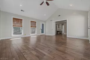 126 Masonic Park Rd, Marietta, OH 45750 - Photo 40