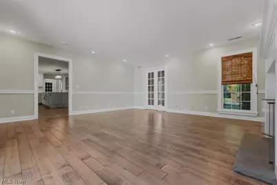 126 Masonic Park Road, Marietta, OH 45750 - Photo 36