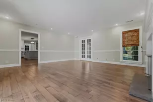 126 Masonic Park Rd, Marietta, OH 45750 - Photo 36