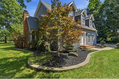 126 Masonic Park Road, Marietta, OH 45750 - Photo 44