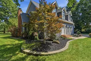 126 Masonic Park Rd, Marietta, OH 45750 - Photo 44