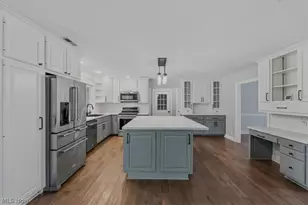 126 Masonic Park Rd, Marietta, OH 45750 - Photo 38