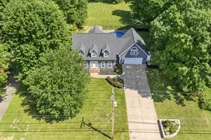126 Masonic Park Rd, Marietta, OH 45750 - Photo 32