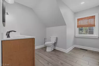 126 Masonic Park Road, Marietta, OH 45750 - Photo 22