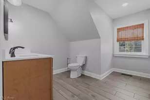 126 Masonic Park Rd, Marietta, OH 45750 - Photo 22
