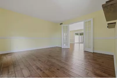 126 Masonic Park Road, Marietta, OH 45750 - Photo 18