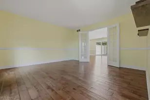 126 Masonic Park Rd, Marietta, OH 45750 - Photo 18