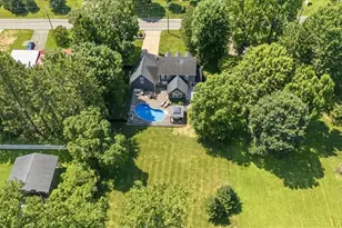 126 Masonic Park Rd, Marietta, OH 45750 - Photo 48
