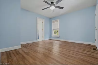 126 Masonic Park Road, Marietta, OH 45750 - Photo 24
