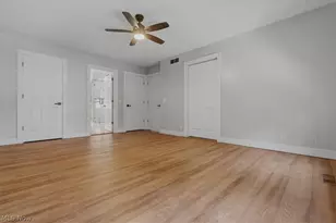 126 Masonic Park Rd, Marietta, OH 45750 - Photo 20