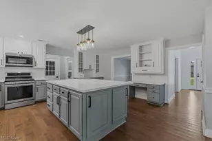 126 Masonic Park Rd, Marietta, OH 45750 - Photo 10