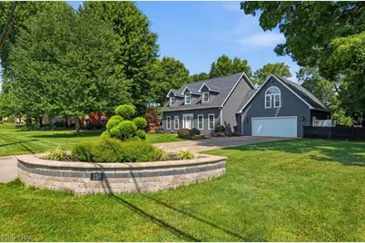 126 Masonic Park Road, Marietta, OH 45750 - Photo 42