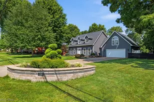 126 Masonic Park Rd, Marietta, OH 45750 - Photo 42