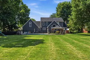 126 Masonic Park Rd, Marietta, OH 45750 - Photo 4