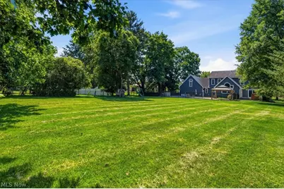 126 Masonic Park Road, Marietta, OH 45750 - Photo 8