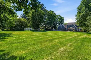 126 Masonic Park Rd, Marietta, OH 45750 - Photo 8