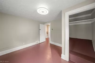 114 Linden Street, Kent, OH 44240 - Photo 18