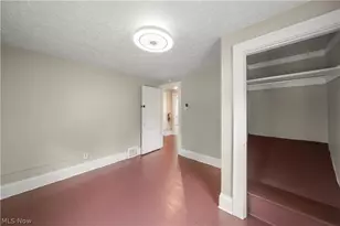 114 Linden St, Kent, OH 44240 - Photo 18