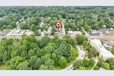 114 Linden Street, Kent, OH 44240 - Photo 46