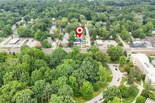 114 Linden St, Kent, OH 44240 - Photo 46